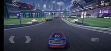 Hot Lap League screenshot 5