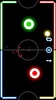 Air Hockey Challenge screenshot 1