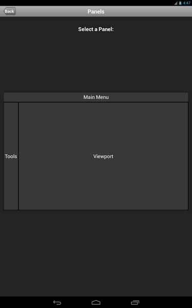 Shortcuts for Maya - Preview 9