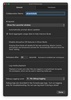 QLab screenshot 2
