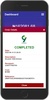 Mobile VTU - Airtime & Data Re screenshot 3