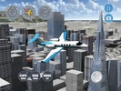 San Francisco Flight Simulator screenshot 8