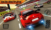 Car Racing Legend 2021 screenshot 16