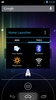 Home Launcher Tools screenshot 2