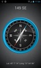 Compass Plus screenshot 4