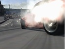 Formacar Action: Car Racing screenshot 8