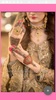 Offline Mehndi Designs screenshot 6