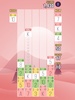 Drop Solitaire screenshot 2