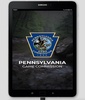 Pennsylvania Game Commission screenshot 4