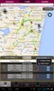 GPS Friend Locator screenshot 7
