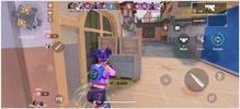 Core Runners screenshot 6