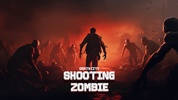 Shooting Zombie screenshot 3