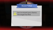 Sniper Mission screenshot 9