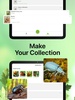 Insect ID screenshot 1