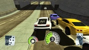 Speedway Racing screenshot 5