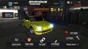 Furious 7 Racing screenshot 1