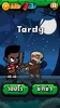 TOEIC Zombie - เกมทายศัพท์ โทอ screenshot 7