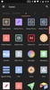 Delta - Icon Pack screenshot 11