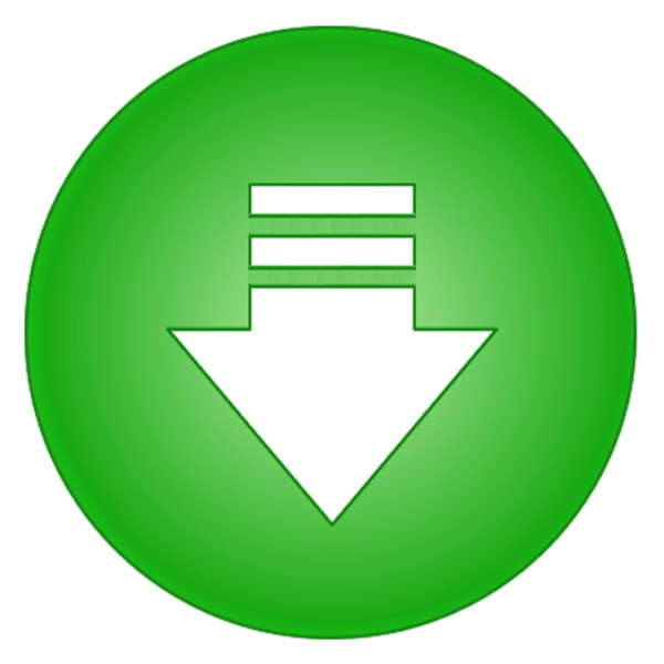 video download speed hd - Preview 2