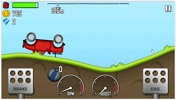 Hill Climb Racing screenshot 5