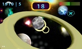 Space Rings 3D screenshot 9