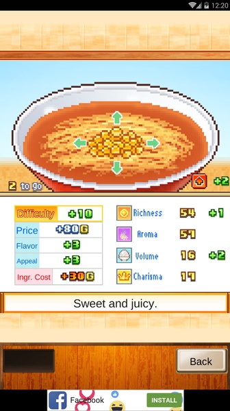 The Ramen Sensei 2 - Preview 6
