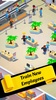 Idle Mini Mall- Market Tycoon screenshot 8