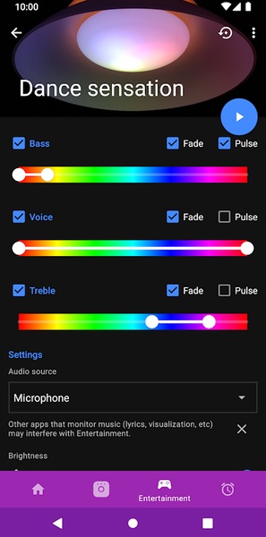 Hue Essentials - Preview 1