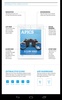 APICS Magazine screenshot 5