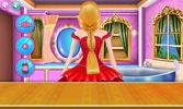 Princess Hairdo Salon screenshot 5