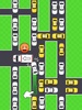 Traffic Jam: Car Escape Games screenshot 7