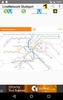 LineNetwork Stuttgart screenshot 2