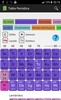 Periodic Table screenshot 7