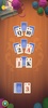 Grandma's Solitaire Secrets screenshot 7