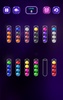 Ball Sort - Color Puzzle Game screenshot 2