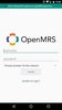 OpenMRS Android Client screenshot 11