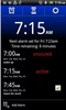 Alarm Clock Xtreme screenshot 3