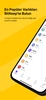 Bitget Wallet screenshot 1