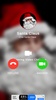 Call Santa screenshot 11