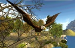 Eagle Simulator 3D screenshot 4