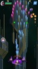 Interstellar War:Pirate Expedition screenshot 6