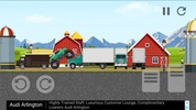 Monster Truck Crot screenshot 4