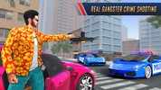 Vegas Gangster Real Crime Game screenshot 5