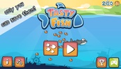 Tasty Fish screenshot 6