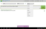 Переводчик Translate.Ru screenshot 12