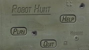 Robot Hunt screenshot 6