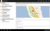myTrip screenshot 11