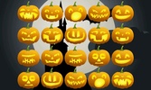 Halloween Pumpkins screenshot 4