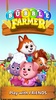 Bubble Shooter - Farm Pop screenshot 18