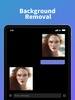 Vivid Bot: Visual AI Chatbot screenshot 5